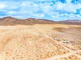 0 Shadow Mountain Road - Photo 6