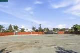 201 Solano Ave - Photo 17