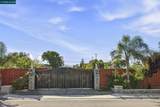 201 Solano Ave - Photo 18