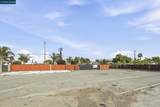 201 Solano Ave - Photo 19