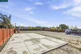 201 Solano Ave - Photo 20