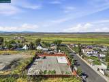 201 Solano Ave - Photo 7
