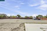 201 Solano Ave - Photo 9