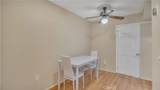 1414 Everton - Photo 10