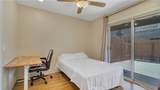 1414 Everton - Photo 11