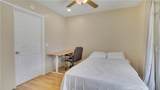 1414 Everton - Photo 12