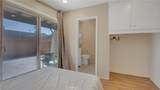 1414 Everton - Photo 13
