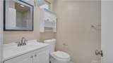 1414 Everton - Photo 14