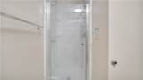 1414 Everton - Photo 15