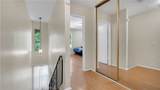 1414 Everton - Photo 16
