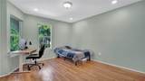 1414 Everton - Photo 17