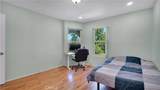 1414 Everton - Photo 18