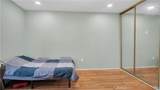 1414 Everton - Photo 19