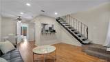 1414 Everton - Photo 2