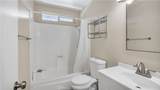 1414 Everton - Photo 21