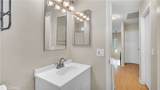 1414 Everton - Photo 22