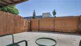 1414 Everton - Photo 24