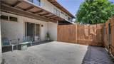 1414 Everton - Photo 25