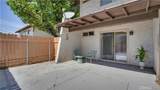 1414 Everton - Photo 26