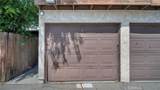 1414 Everton - Photo 27