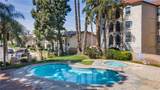 1414 Everton - Photo 29
