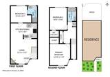 1414 Everton - Photo 32