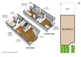 1414 Everton - Photo 33