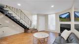 1414 Everton - Photo 4