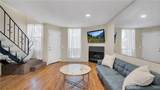 1414 Everton - Photo 5