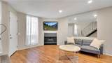 1414 Everton - Photo 6