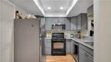 1414 Everton - Photo 7