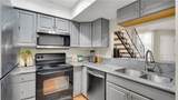 1414 Everton - Photo 8
