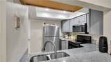 1414 Everton - Photo 9