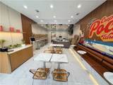 2759 Diamonnd Bar Boulevard - Photo 1