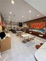 2759 Diamonnd Bar Boulevard - Photo 2