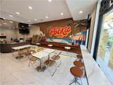 2759 Diamonnd Bar Boulevard - Photo 3