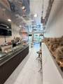 2759 Diamonnd Bar Boulevard - Photo 5