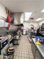 2759 Diamonnd Bar Boulevard - Photo 7