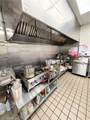 2759 Diamonnd Bar Boulevard - Photo 8