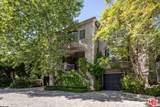 353 Gunston Drive - Photo 1