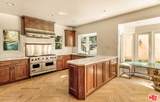 353 Gunston Drive - Photo 10