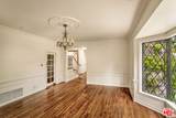 353 Gunston Drive - Photo 12