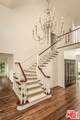 353 Gunston Drive - Photo 15
