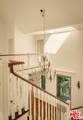353 Gunston Drive - Photo 16