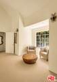 353 Gunston Drive - Photo 17