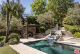 353 Gunston Drive - Photo 2