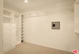353 Gunston Drive - Photo 18