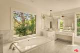 353 Gunston Drive - Photo 19