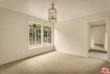353 Gunston Drive - Photo 22