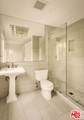 353 Gunston Drive - Photo 23